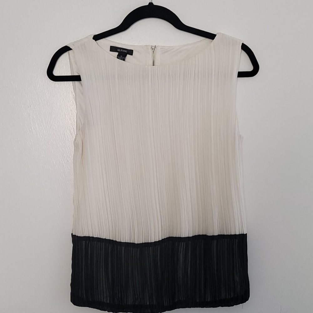 Alfani dress shirt